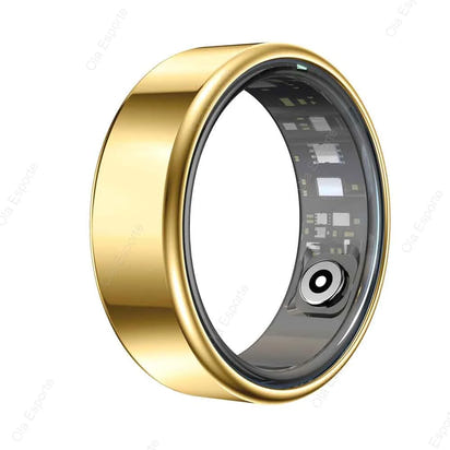 Health Insight Smart Ring™