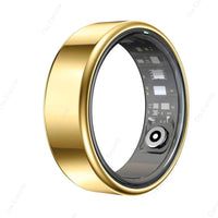 Health Insight Smart Ring™