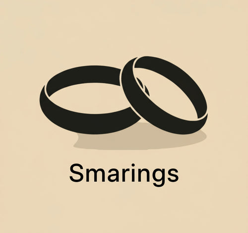 Smarings
